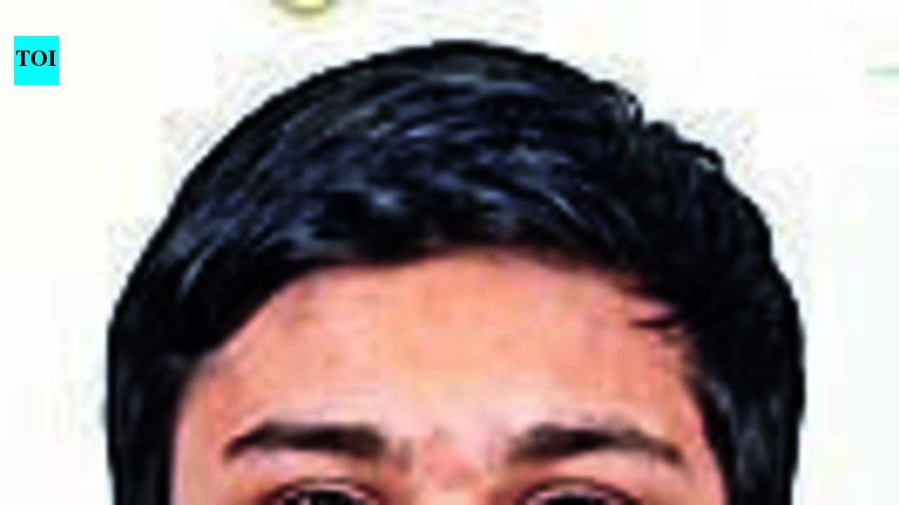 India shares No. 1 spot as all 5 of its students win gold in physics olympiad