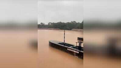 As Sukhna inches to danger mark, admn sets up 24x7 control room