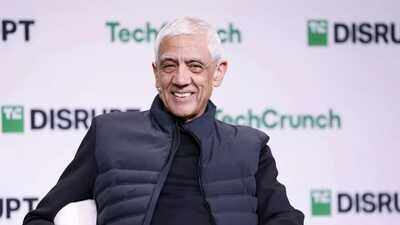  Inside his massive wealth and luxurious life
