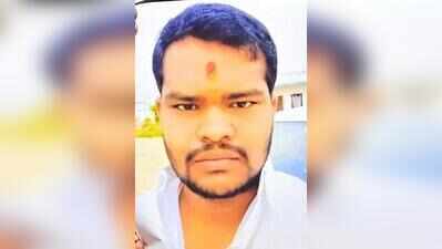 Shabad killings: Even after 48 hrs, police fail to trace culprit