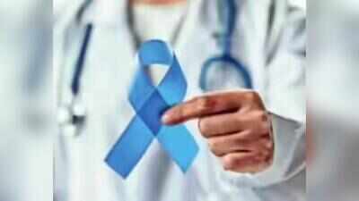 Consumer court orders insurer to settle ₹3L cancer claim