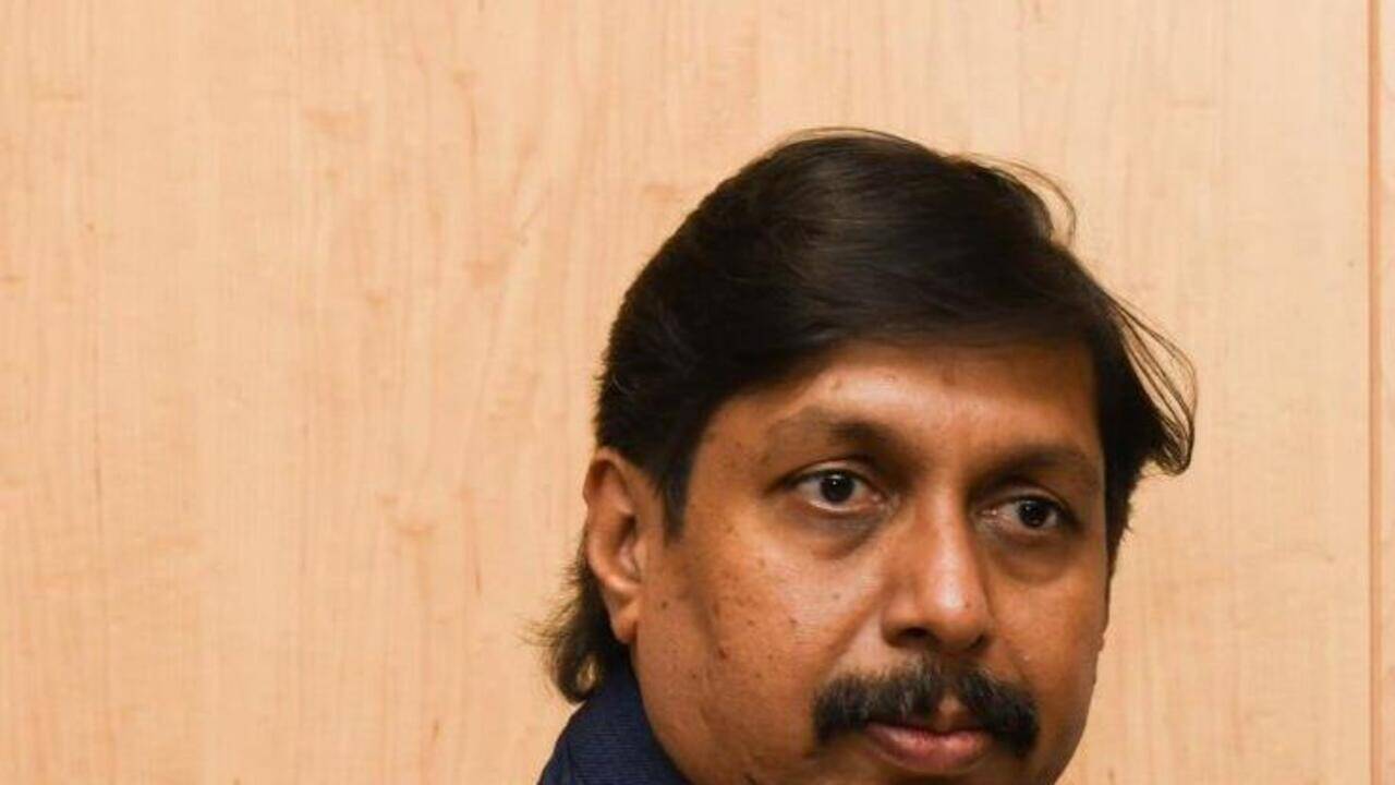 Audio clip, purportedly of NCP (SP) MP threatening engineer, sparks a row; minister seeks action