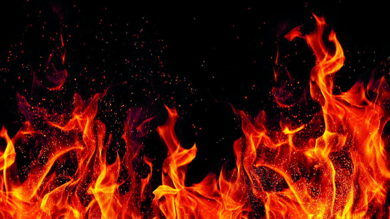 Telangana sees 42% surge in fire calls, 46 emergencies reported daily