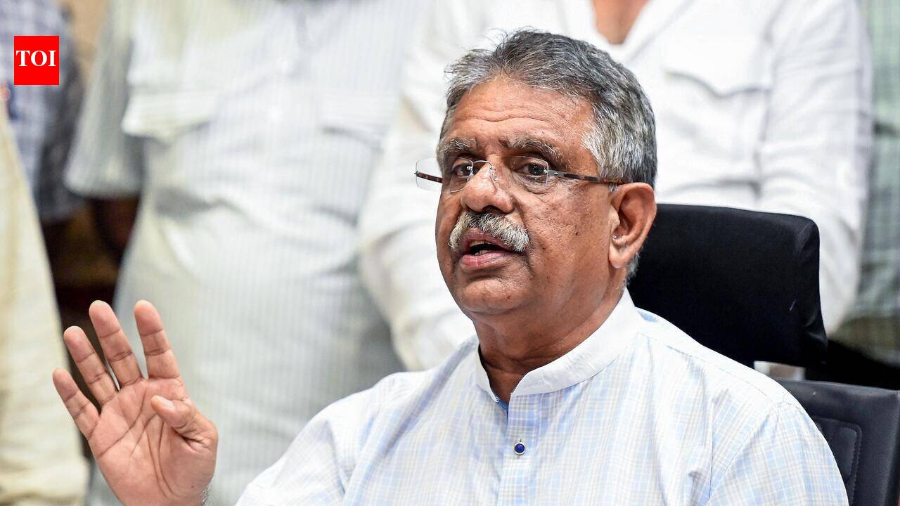 Khimsar denies negligence behind Raj maternal deaths