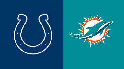  Indianapolis Colts and Miami Dolphins emerge as top landing spots for $120M San Francisco 49ers' WR