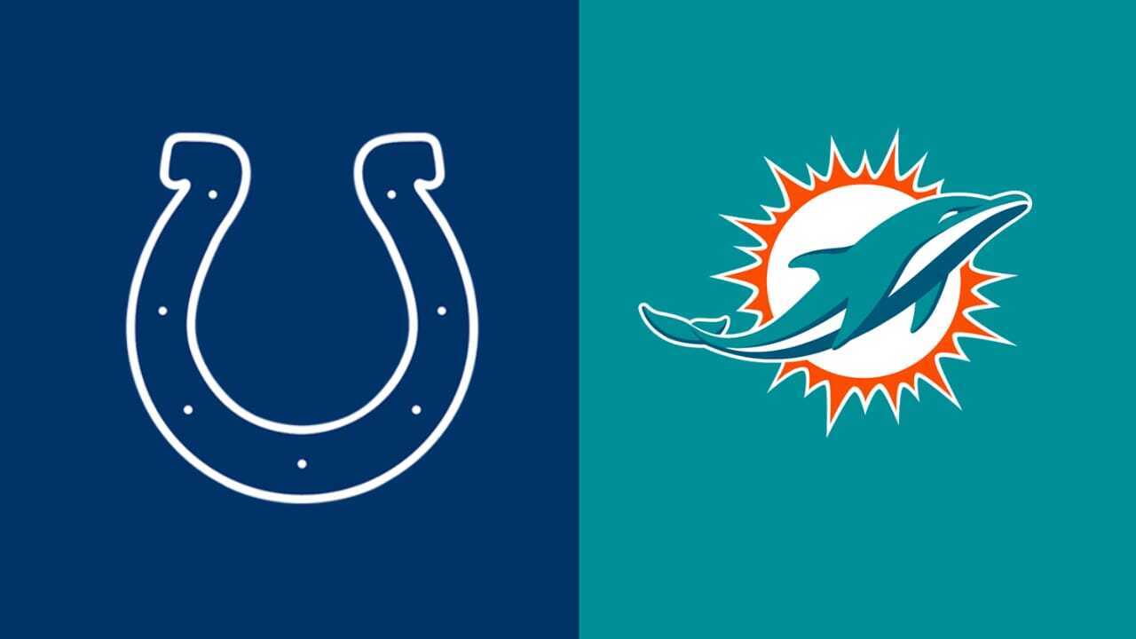 NFL Trade Rumor: Indianapolis Colts and Miami Dolphins emerge as top landing spots for $120M San Francisco 49ers' WR