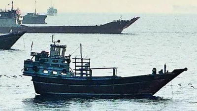  Iran hit triggers fears of fuel supply disruption