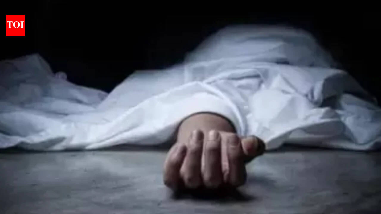 Liquor gangs go to war in 'dry' Bihar, 3 dead in 4 days