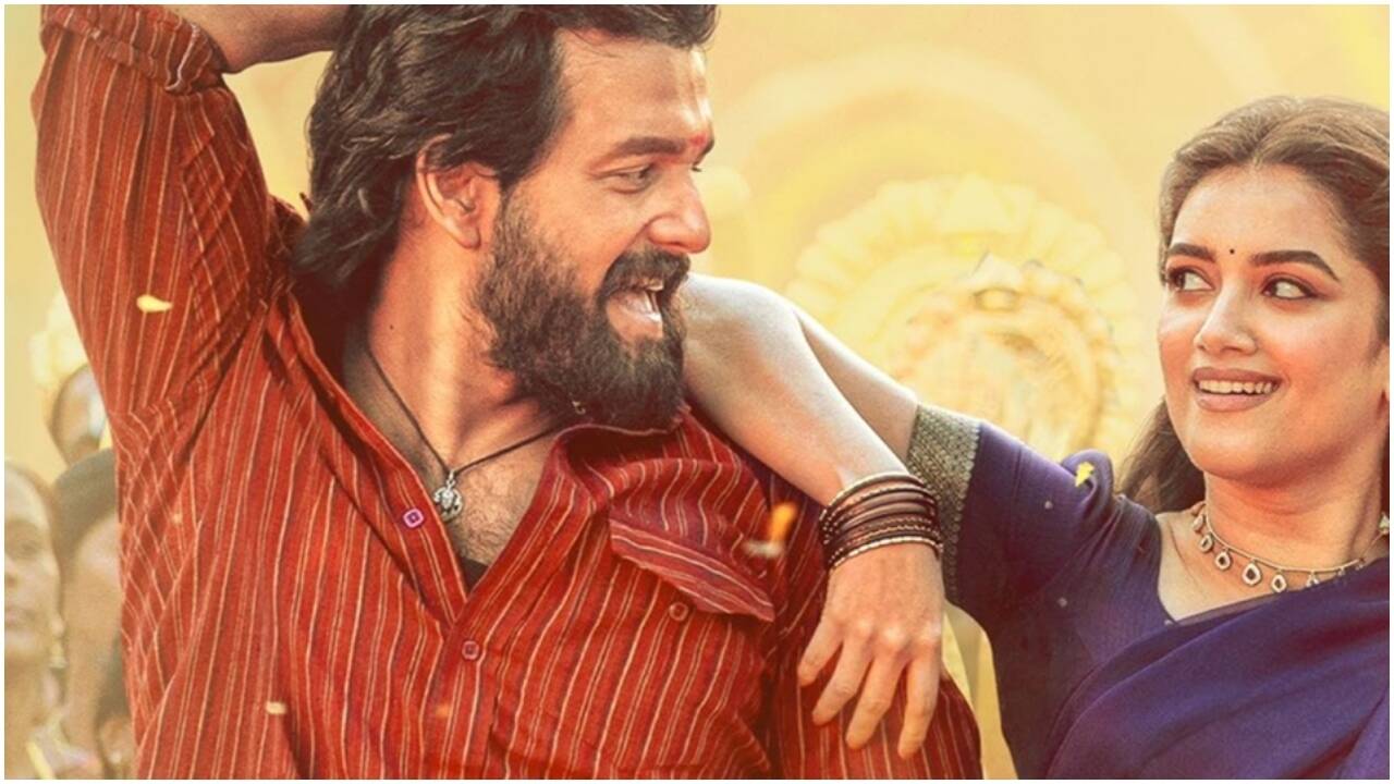 'Lenin' box office collections day 3: Akhil Akkineni's film grows 11.6%; Crosses Rs 37.07 Cr worldwide