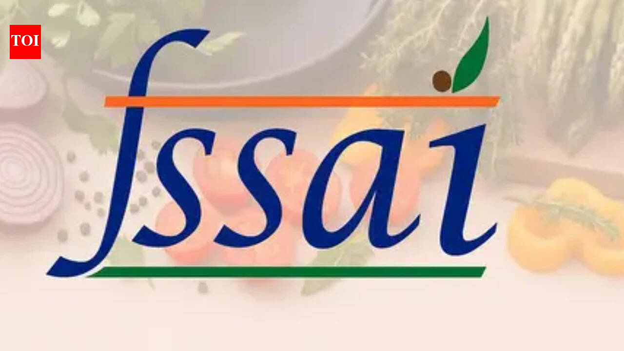 FSSAI wants you to be its eyes on ground