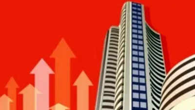 Foreign investors return to India, equities lead revival