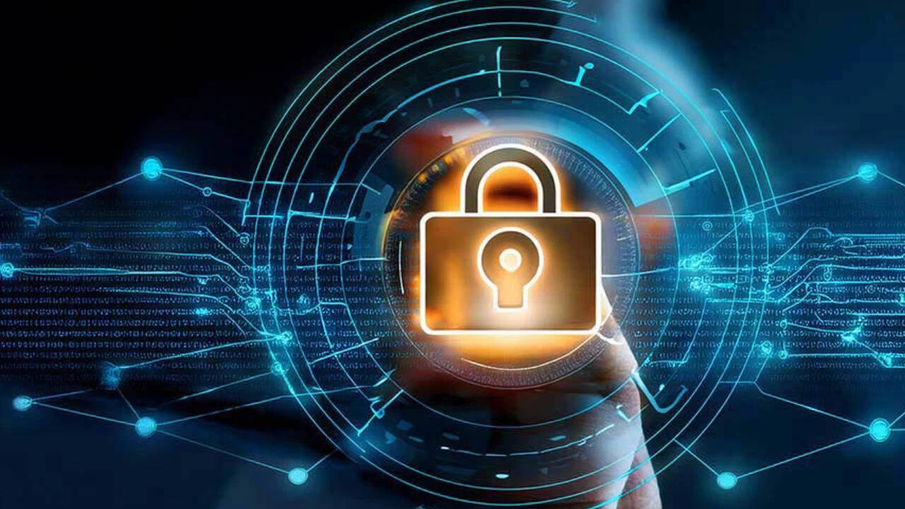 Government weighs cybersecurity framework for IoT devices