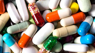 After two years, pharma volumes pick up pace