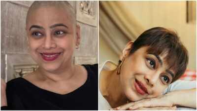 mahesh-manjrekars-wife-medha-manjrekar-reveals-cancer-diagnosis-says-i-find-myself-looking-back-fb.jpg