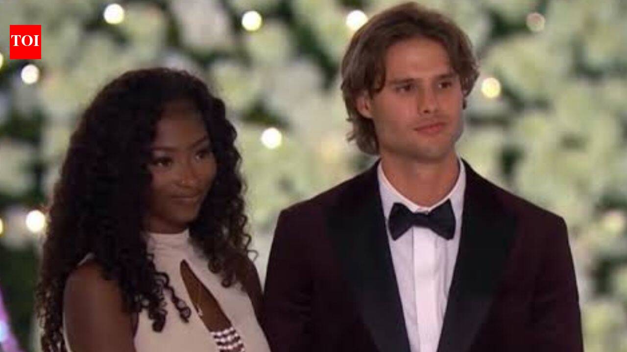 Love Island USA season 8 winners revealed after Google AI overview wrongly names another couple