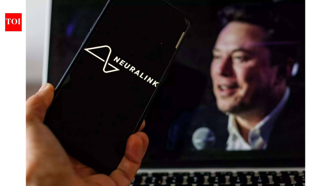 How China's rival to Elon Musk's Neuralink are betting on taking neural tech to mass market with tech that won’t require opening the skull at all and Chinese government's ...