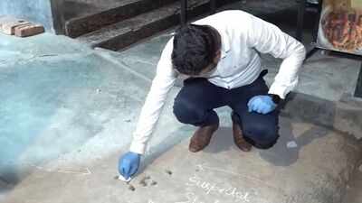 17-year-old boy stabbed to death in Delhi over relationship; girl's brother among 3 held