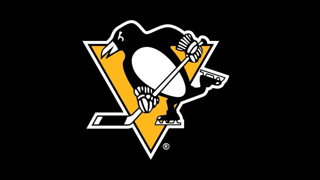 NHL Trade Rumors: Penguins linked to $92.8M Western Conference forward