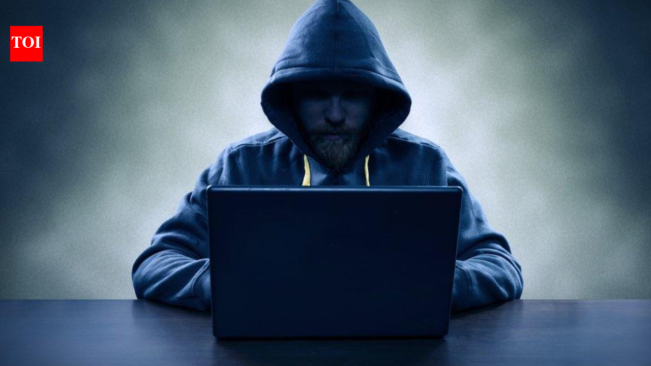 MP's biggest online trading scam: 20,507 mule accounts used to launder Rs 21 crore; probe traces 12 transaction layers