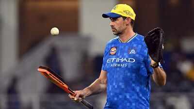 stephen-fleming.jpg