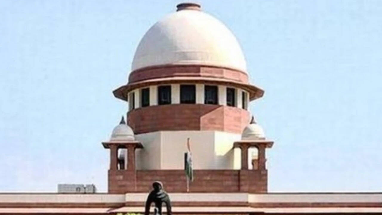 ‘Citizenship must be decided through fair process’: SC sets aside Guahati HC judgment