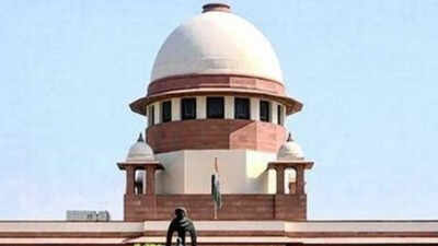  SC sets aside Guahati HC judgment