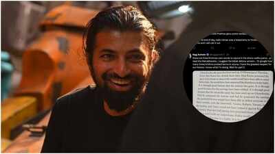 i-know-what-im-doing-nag-ashwin-shuts-down-critics-over-karnas-portrayal-in-kalki-2898-ad-urges-wait-for-part-2-fb.jpg