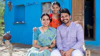  Enabling urban Indian families to own their dream home