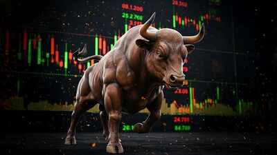 top-stocks.jpg