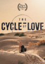 The Cycle Of Love