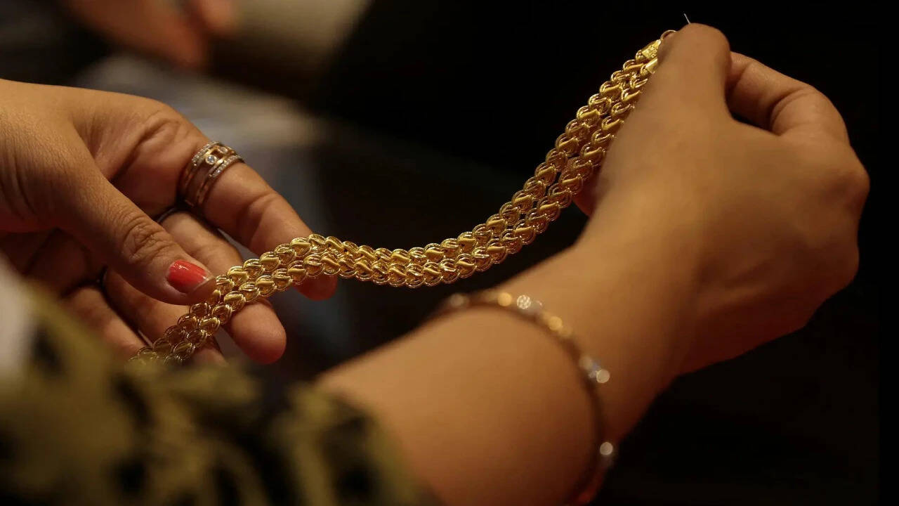 Tata Capital enters gold loans with acquistion of Yogakshemam Loans in Rs 318cr deal