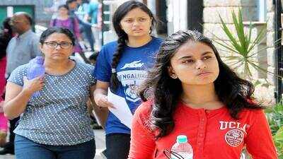 OJEE Counselling 2026 flags document discrepancy, warns candidates to correct CBSE 'RT' status: Check complete details here