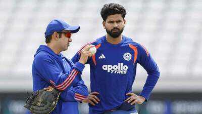 gambhir-iyer-1307-getty.jpg