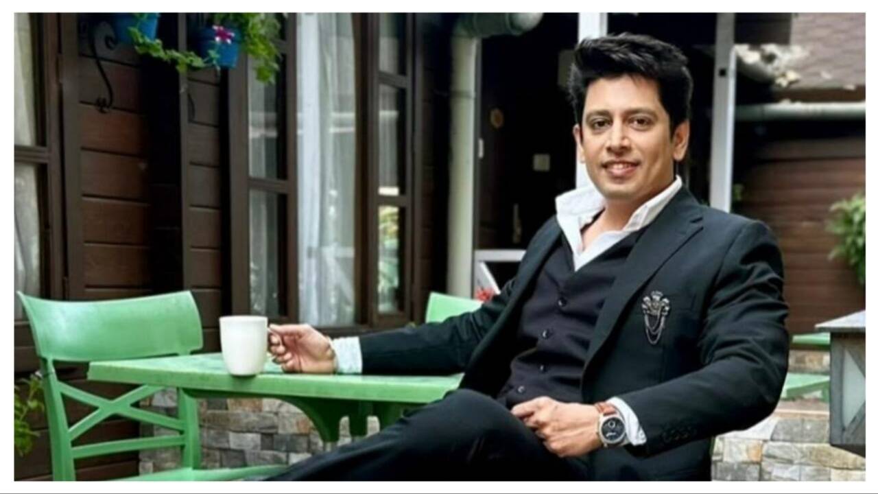 Khushwant Walia: One good role can change your career completely