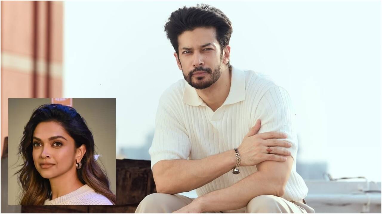 Muzammil Ibrahim clarifies how 'context was completely lost' on viral 'no regrets' breakup clip involving Deepika Padukone: 'I’ve always tried to speak about people in my past with respect'