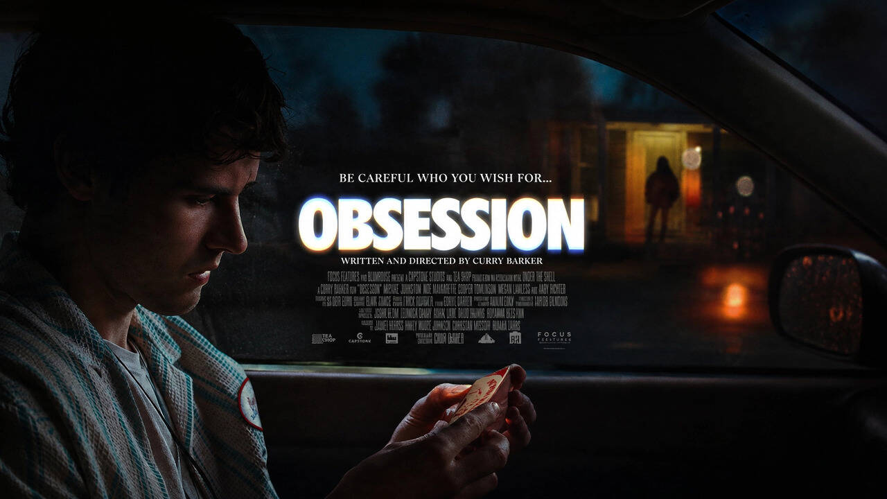 Obsession Is Coming to OTT: Here's When and Where You Can Stream It