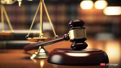 'People's mandate cannot be defeated': Kerala HC orders oath ceremony for detained BJP councillor inside prison