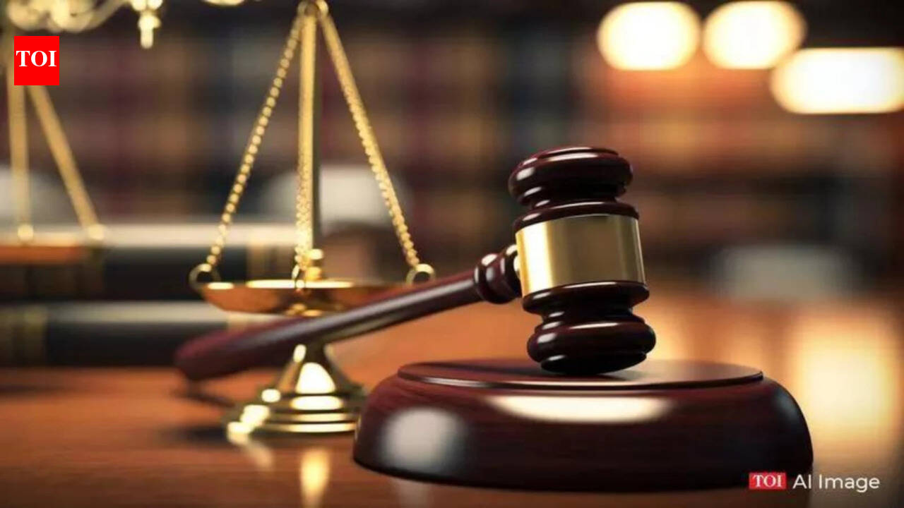 'People's mandate cannot be defeated': Kerala HC orders oath ceremony for detained BJP councillor inside prison
