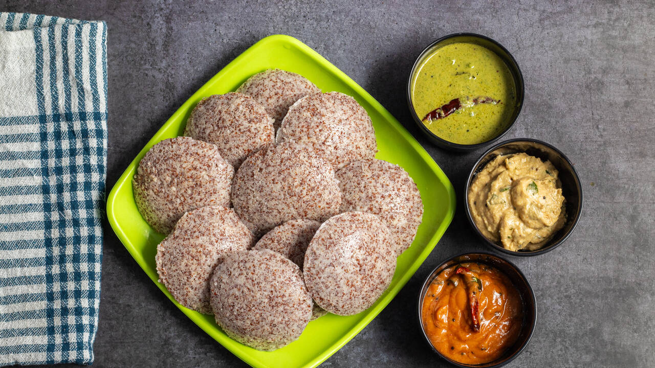 5 reasons why traditional breakfasts are making a comeback