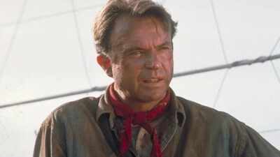  'Jurassic Park' to 'The Piano'; late actor's best films to watch in his remembrance