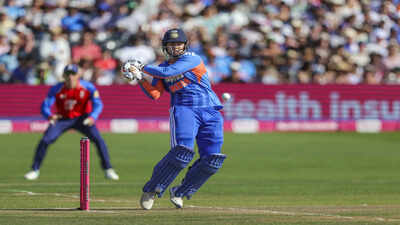 'We rushed Vaibhav Sooryavanshi': Wasim Jaffer says India got carried away by hype