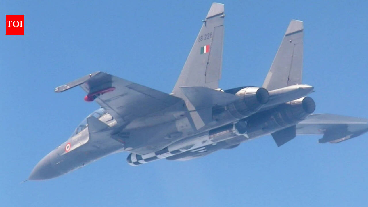 BrahMos at 25: How India is taking a critical missile technology into the future