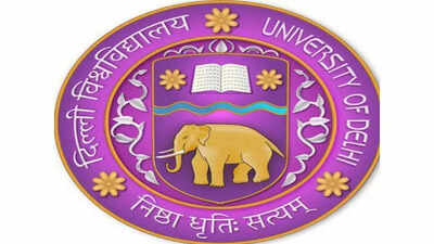 DU UG Admissions 2026: Over 2.73 lakh registered on CSAS portal; over 2.06 lakh submitted preferences