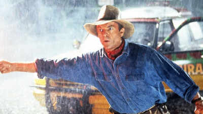 Where to catch all of the ‘Jurassic Park’ movies online? From ‘Jurassic Park’ to ‘Fallen Kingdom’