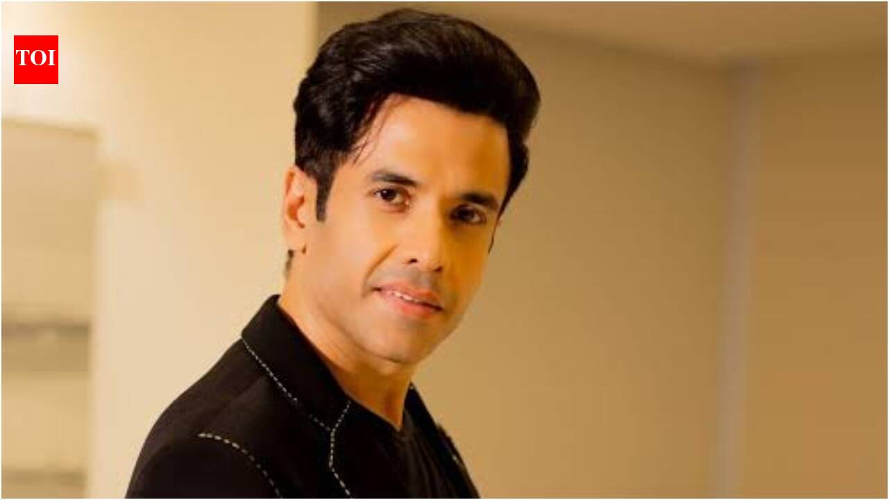 ‘Golmaal 5’: Tusshar Kapoor on filming night shoots with Akshay Kumar, 'Raat ke teen-chaar baje aadmi vibe ka, chemistry ka, camaraderie ka nahin sochta'