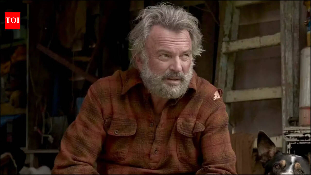 Who was Sam Neill? From Anupam Kher to Karl Urban and the New Zealand PM, world pays final respects to the beloved 'Jurassic Park' star