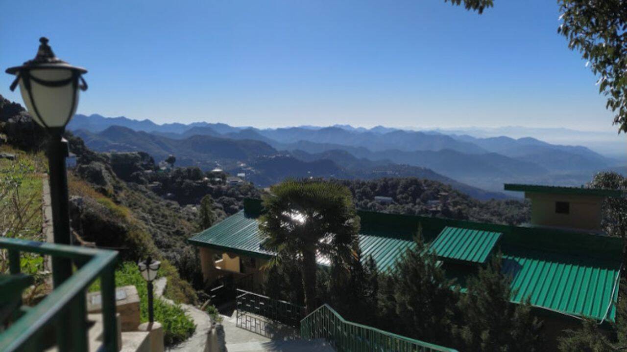 The AQI argument: Why Uttarakhand's air is one of its most valuable assets
