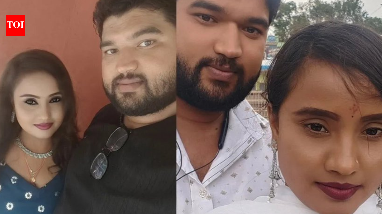 Days after love marriage, Bengaluru woman dies by suicide after husband 'delays' visit