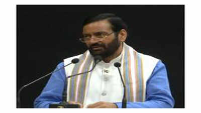 Haryana CM Saini lays out blueprint to transform state into world-class knowledge economy under NEP