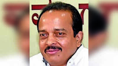 Don’t oppose kambala during Dasara for political reasons: MLA